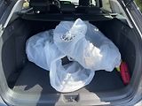 Volkswagen Golf 2,0 TDI 110 Style AT - náhled 6