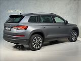 Škoda Kodiaq 1,5 TSi  DSG Clever LED Matrix - náhled 8