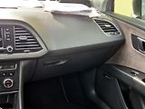 Seat Leon 2,0TDi xPERIENCE 4drive ROZVOD - náhled 33