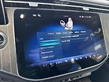 Mercedes-Benz Třídy E E 450 4M*AMG paket*TOP - náhled 18