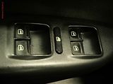 Škoda Octavia (2011) 1.4 TSI, AC, temp - náhled 14