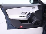 Mercedes-Benz CLA 2,0 35 AMG 225kW 4MATIC DPH CZ - náhled 10