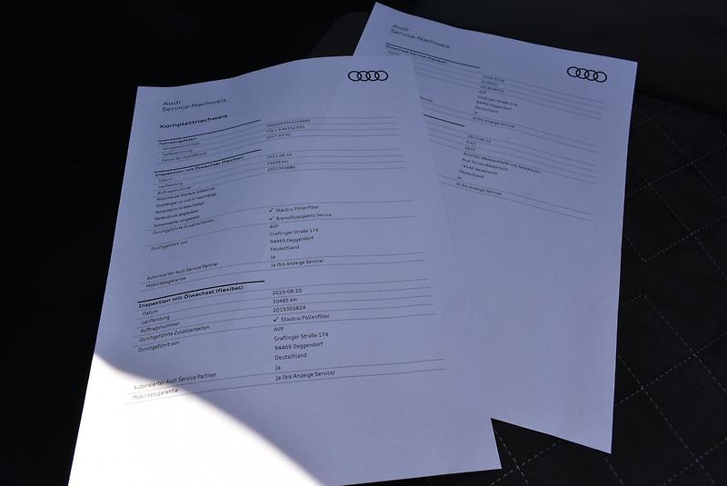Audi TT 1.8TFSI S-Line Cabrio,B&O - fotka 45 z 50