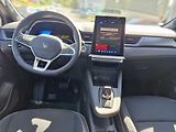 Renault Symbioz (2026) techno E-Tech full hybrid 160 - náhled 7