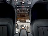 Mercedes-Benz CLS (2016) 350 D 190kW 4MATIC - náhled 18