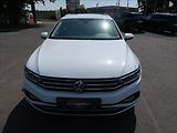 Volkswagen Passat 2,0 TDi,110kW,1majČR,Elegance - náhled 7