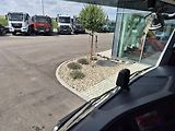 MAN TGM 18.320 NOSIČ KONTEJNERU 10T - náhled 28