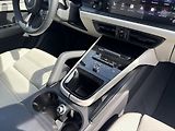 Porsche Cayenne E-Hybrid Coupé Black Edition - náhled 21