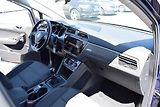 Volkswagen Touran (2017) 1.4TSI 110kw COMFORTLINE BMT  - náhled 33