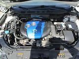 Mazda CX-5 2,2D-4x4-129KW-NOVÝ OLEJ - náhled 26