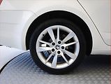 Škoda Octavia (2019) 1.6 TDI, Navi, Tempomat - náhled 15