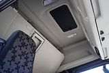 Scania (2026) S 500 / EURO 6 / ACC / RETARDE - náhled 17