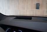 BMW X3 M50 xDrive, Nezávislé, Tažné - náhled 30