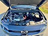 Mazda MX-30 (2020) Mazda MX-30, 35,5kWh,SoH90%,HE - náhled 15