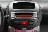 Toyota Aygo 1.0 VVT-i Terra Cool*KLIMA*ČR* - náhled 24