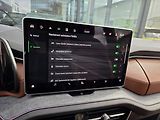 Škoda Kodiaq (2024) 2.0 TDI DSG 4x4 Exclusive 7mís - náhled 23