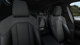 BMW X3 xDrive 40d - náhled 11