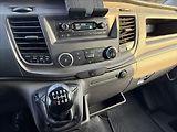 Ford Transit 2,0 130 L3 350 TREND - náhled 12