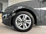 Volkswagen Golf 1,0eTSI 81kW*DSG*Life*DPH - náhled 27