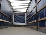 Renault Premium 380 dxi, EURO 5EEV, VZDUCHOVÉ - náhled 6