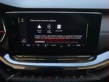 Škoda Octavia (2023) Sportline 2.0 TDI - náhled 24