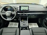 Honda CR-V (2026) 2.0 e:HEV ADVANCE MR2026 BLACK - náhled 8