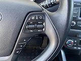 Kia Ceed 1,6 CRDi 100 kW - náhled 15