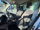 Ford Transit hydr. čelo - náhled 10