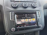 Volkswagen Caddy 2.0 TDi/75kW Trend Maxi - náhled 15
