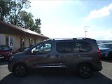 Toyota ProAce City Verso 1,2 T 96kW Long 7.míst,AT8,ČR - náhled 6
