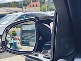 BMW X5 3.0/230kW xDrive40d - náhled 22