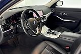 BMW Řada 3 320d xDrive - náhled 6