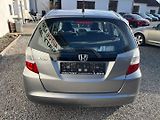 Honda Jazz (2010) 1.4 i Velmi pěkná - náhled 2