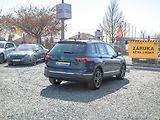 Volkswagen Tiguan (2021) 2.0TDI 110KW NAVI – LED - náhled 4