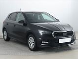 Škoda Fabia (2023) 1.0 TSI, ČR,1.maj, Serv.kniha - náhled 1