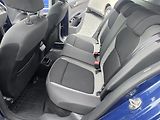 Škoda Fabia 1.0 TSI Park Senzor Navi - náhled 8