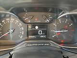 Citroën Berlingo 1,5 BlueHDi 96kw XTR Tažné Kli - náhled 15