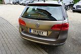 Volkswagen Passat Variant (2012) 2,0   125 kw 2,Majitel  nové v - náhled 7