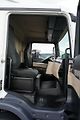 MAN TGL (2021) 12.190 / EURO 6 / KONTENER + W - náhled 8