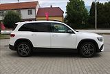 Mercedes-Benz GLB 2,0 250 AMG 4MATIC 2020 165KW - náhled 2