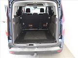 Ford Tourneo Connect 1,5 TDCi 88kW AT Active Pano.T - náhled 13