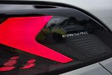 BAIC X75 1.5T 138kW AT NOVÉ/ZÁRUKA 5let - náhled 24