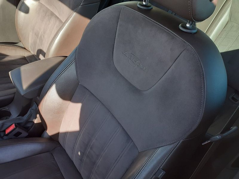 Škoda Octavia (2018) 2.0 TDi 135Kw L&K 4X4 - fotka 28 z 45