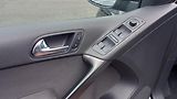 Volkswagen Tiguan (2008) SPORT  1.4 Tsi  4x4    - náhled 7