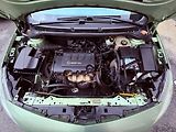 Opel Astra 1.4 EcoTec Design Edition - náhled 18