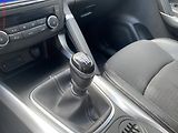 Renault Kadjar (2016) 1.2 TCe, Intense, LED, TZ - náhled 15