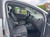Volkswagen Golf Plus (2007) Comfortline 1.9 TDI 66kW - náhled 26