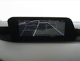 Mazda 3 (2019) 2.0 Skyactiv-G - náhled 13