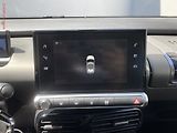 Citroën C4 Cactus (2019) 1.2PT Origins, Navi, kamera - náhled 18