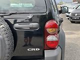 Jeep Cherokee 2.8CRD 4x4 MANUÁL 6 R.ST. - náhled 37